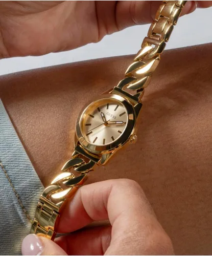 Miniatura 6 de GUESS Reloj para mujer de 1.260 in