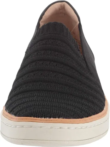 Miniatura 2 de Women's Kemper Sneaker