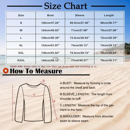 Miniatura 6 de Chaqueta impermeable de esquí para hombre con forro polar cálido para invierno con capucha costuras totalmente selladas