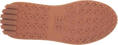 Miniatura 4 de Sam Edelman Tenis Layla para mujer