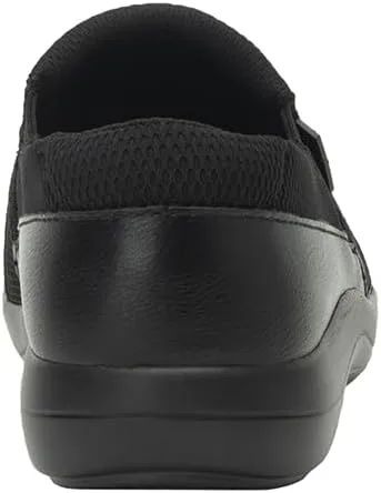 Miniatura 3 de Alegria Duette - Zapato profesional para mujer