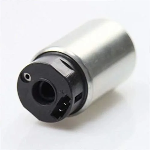 Miniatura 4 de Bomba de combustible 23220-75040 23220-21131 Se adapta a 07-08 TOYOTA YARIS 1.5L L4 23222-OP010 23220-75040
