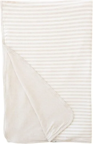 Miniatura 78 de Copper Pearl Manta de bebé jumbo de 3 capas: edredones suaves para niños y niñas Transpirable, acogedora manta para niños pequeños Edredón