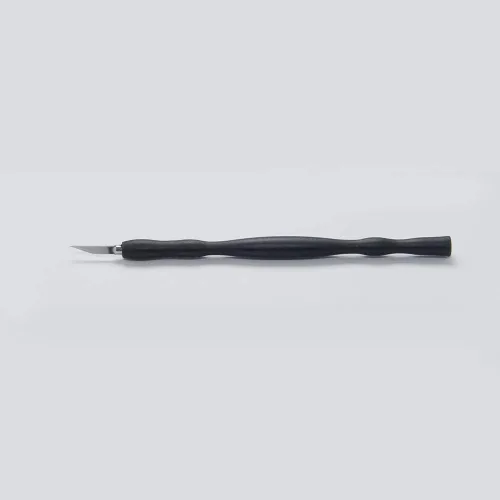 Miniatura 7 de Sculpey Herramienta 5 en 1