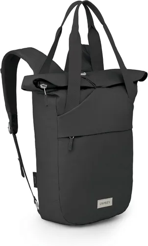 Miniatura 7 de Osprey Arcane Zip Top Tote Backpack