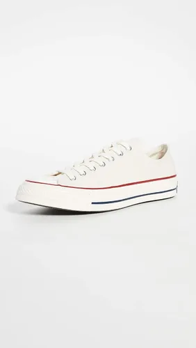 Miniatura 2 de Converse Men's Low-Top Sneakers