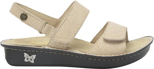 Miniatura 2 de Alegria Verona Sandalia de cuña para mujer