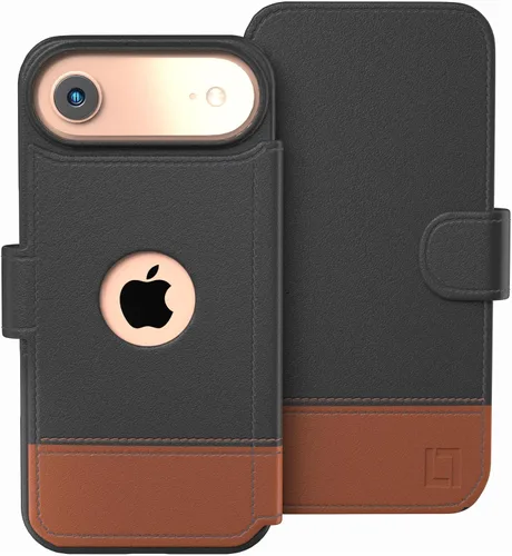Miniatura 50 de LUPA - Funda tipo cartera para iPhone 11 Pro y Pro Max