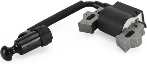 Miniatura 7 de Realman 1458402-S 14-584-04-S 1458416S 440-510 Módulo de bobina de encendido para Kohler XT149 XT173 XT650 XT675 XT775 XT800 HD775 XTX650 XTX675