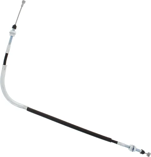 All Balls Racing 45-4075 ATV Cable de freno compatible con/repuesto para Arctic Cat 250 2x4 1999-2005, 300 2x4 1998-2004, 300 4x4 1998-2005, 250 4x4