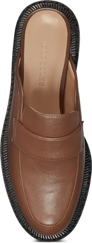 Miniatura 4 de Aerosoles Reba