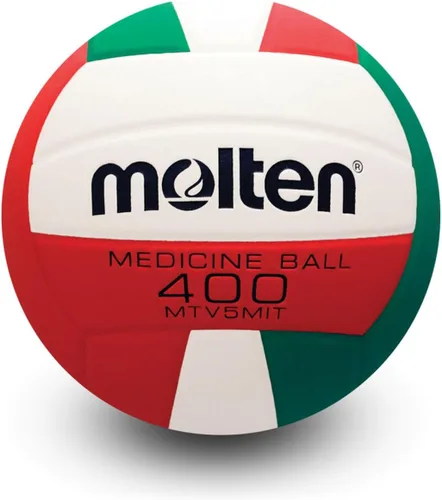 Miniatura 2 de Voleibol de entrenamiento Molten Setter