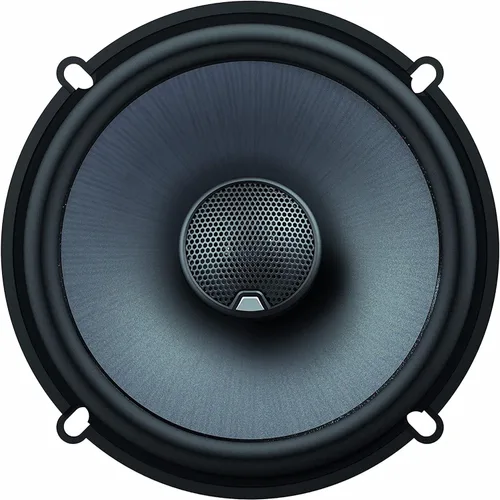 Miniatura 4 de JBL GTO629 - Altavoz coaxial de calidad superior de 16,5 cm, conjunto de 2