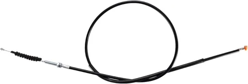 Miniatura 9 de WOOSTAR Cable de embrague de 40.16" con ajustador de reemplazo para moto de cross 125cc 150cc 200cc 250cc, ATV de 4 ruedas, quad, buggy arenoso
