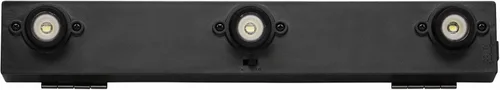 Miniatura 8 de Luz para montaje en gabinete de la diana Viper Shadow Buster