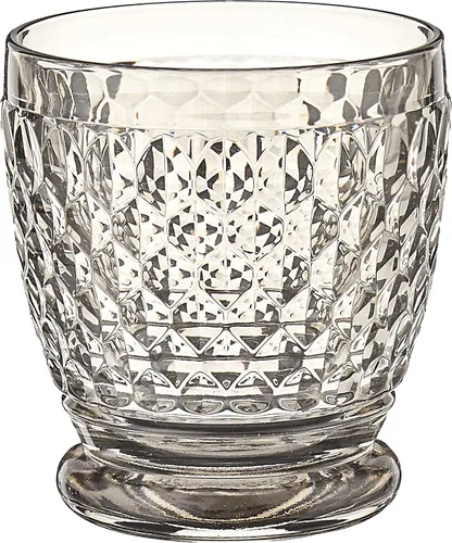 Miniatura 111 de Villeroy & Boch Boston - Cuenco de cristal, Cáliz