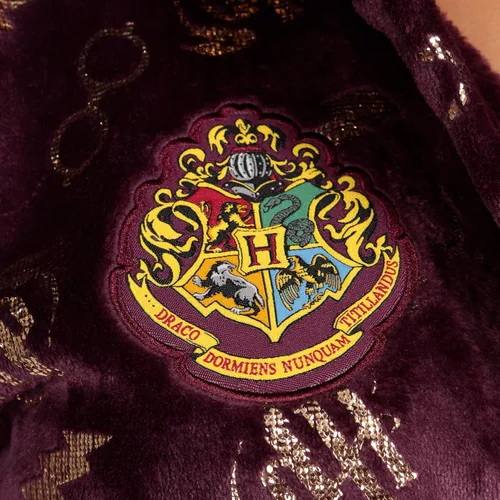 Miniatura 2 de Harry Potter Bata para mujer