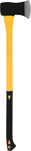 Miniatura 3 de Performance Tool martillo, Hacha