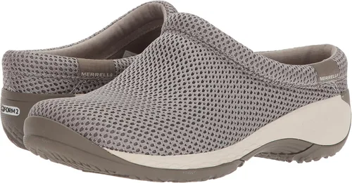 Miniatura 7 de Merrell Women's Encore Q2 Breeze Clog