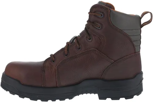 Miniatura 3 de Rockport Botas de trabajo RK6640 para hombre
