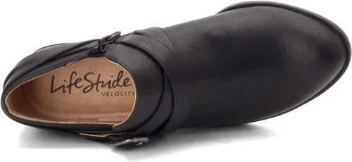 Miniatura 6 de LifeStride Botas Adley para mujer
