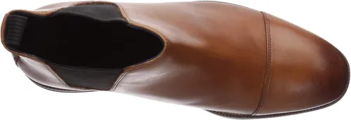 Miniatura 5 de Cole Haan Wagner Grand Chelsea - Botas impermeables para hombre