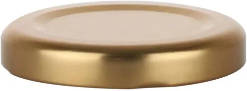 Miniatura 13 de Nakpunar Tapas para conservas (negro, 43TW)