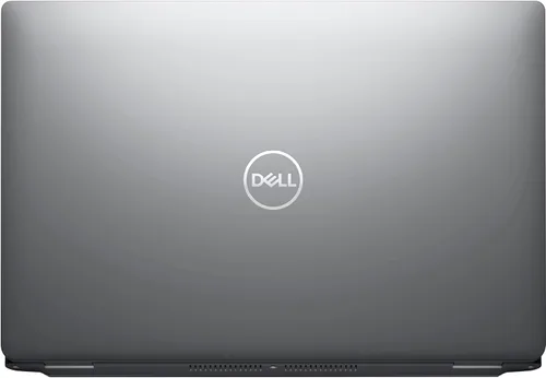 Miniatura 4 de Dell Latitude 5000 5430 - Computadora portátil de 14 pulgadas, Full HD, 1920 x 1080, Intel Core i5 de 12ª generación i5-1245U, deca-core