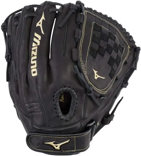 Miniatura 5 de Mizuno MVP Prime Fastpitch