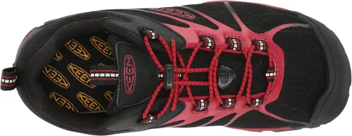 Miniatura 5 de KEEN Unisex-Child Chandler 2 CNX Casual Sneakers