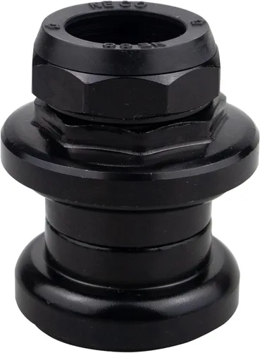 Miniatura 2 de Auriculares roscados de copa externa de 1.000 in/1.126 in para auriculares ligeros de tubo de cabeza de 1.181 in/1.339 in