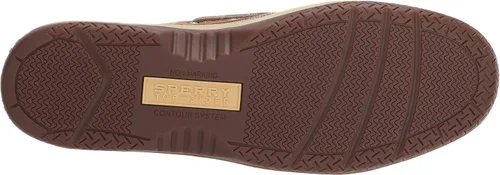 Miniatura 4 de Sperry Billfish - Zapato náutico de 3 ojos para hombre