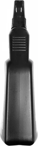 Miniatura 9 de Limpiador de filtros de aire K&N, Negro