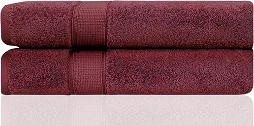 Miniatura 65 de LA HAMMAM - Paquete de 6 toallas de mano de 16 x 28 pulgadas de algodón turco para baño, cara, hotel, gimnasio y spa Extra suave al tacto, secado