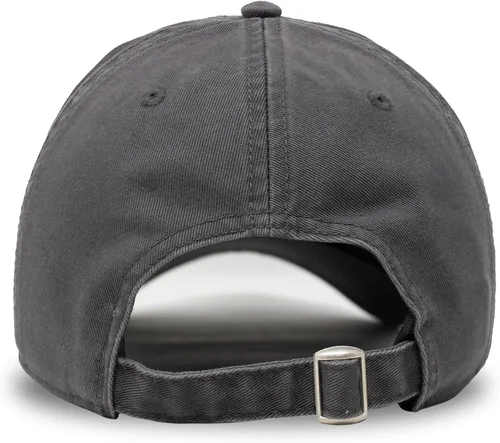 Miniatura 3 de Ripple Junction Bob's Burgers - Gorro unisex para papá Kuchi Kopi