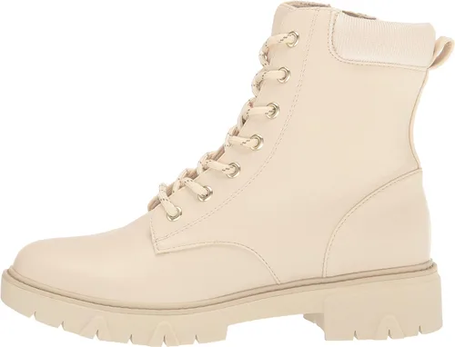 Miniatura 8 de Dr. Scholl's Shoes Botas de caña media Headstart para mujer