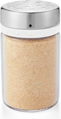 Miniatura 2 de OXO Good Grips - Mezclador ajustable - 8 oz