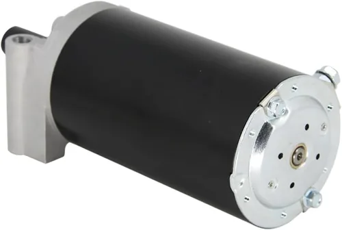 Miniatura 6 de Motor de arranque Kohler 7000 de repuesto para motores Courage 20HP 23HP 25HP 27HP 1999-1140051 3209801 32-098-03 KH-32-098-01-S KH-32-098-03-S