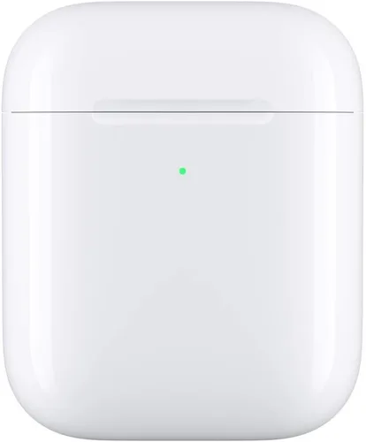 Miniatura 2 de Apple Funda de carga inalámbrica para AirPods