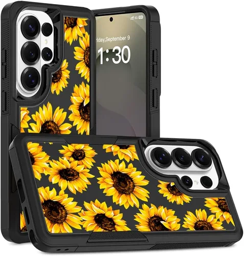 Miniatura 51 de Funda para teléfono Galaxy S20 FE 5G, funda de mariposa para Samsung Galaxy S20fe, funda resistente para Samsung S20 FE 5G/4G, funda protectora