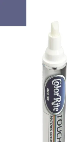 Miniatura 90 de Pintura de retoque automotriz para GMC Acadia - Red Jewel Tintcoat Tricoat 80/WA301N - Paquete todo incluido 80/WA301N (2008-2011) Rojo Jewel