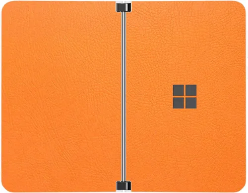 Miniatura 71 de SopiGuard - Adhesivo de vinilo para Surface Duo