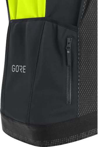 Miniatura 3 de GORE WEAR Chaqueta Phantom Hombre