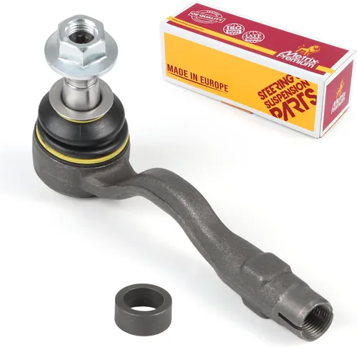 Miniatura 121 de Metrix - Barra de acoplamiento exterior prémium ES3197RL para Ford Probe 1993-1997, Mazda MX-6 1993-1997, Mazda 626 1993-2002, Mazda MPV 2000-2006