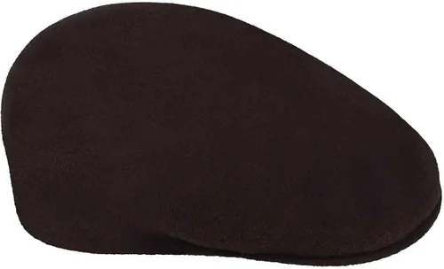 Miniatura 2 de Kangol 504 - Gorra para hombre