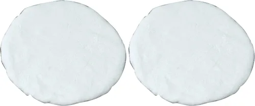 Miniatura 2 de Pro-Lift I-4500C - Funda de algodón gris de 10 pulgadas