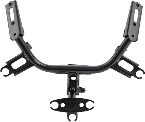 Miniatura 28 de SLMOTO Soporte de abrazadera superior de nariz para carenado delantero para Suzuki GSXR600 GSX-R 750 2011-2025 Compatible con Suzuki GSXR600 GSX-R