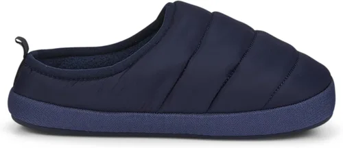 Miniatura 5 de PUMA Unisex-Child Scuff + Slipper