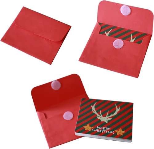 Miniatura 5 de Vkey 1008pcs 0.39in Diámetro Sticky Back Monedas Gancho Loop Puntos Autoadhesivos Blanco
