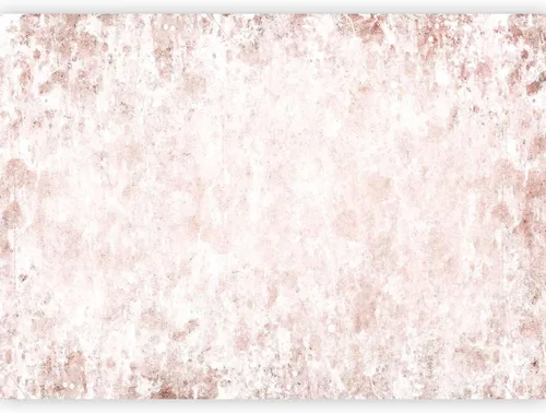 Miniatura 21 de artgeist Mural de pared Flores abstractas 173 x 124 pulgadas - Papel tapiz autoadhesivo autoadhesivo extraíble de gran tamaño para decoración de #15